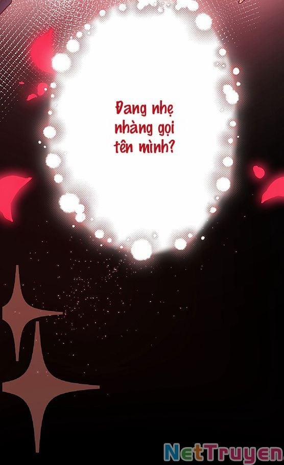 Trùng Sinh Không Gian: Cô Vợ Hào Môn Nóng Bỏng Không Dễ Chọc 230 trang 13