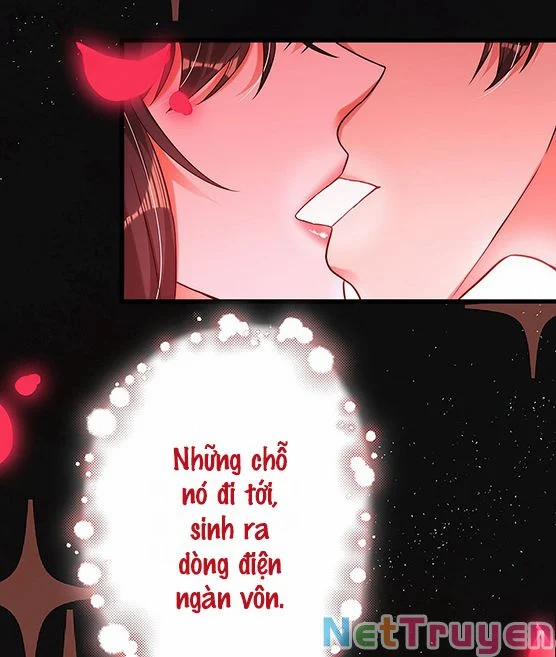 Trùng Sinh Không Gian: Cô Vợ Hào Môn Nóng Bỏng Không Dễ Chọc 230 trang 15