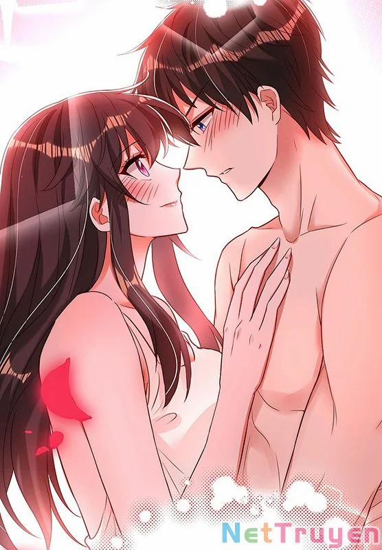 Trùng Sinh Không Gian: Cô Vợ Hào Môn Nóng Bỏng Không Dễ Chọc 230 trang 17