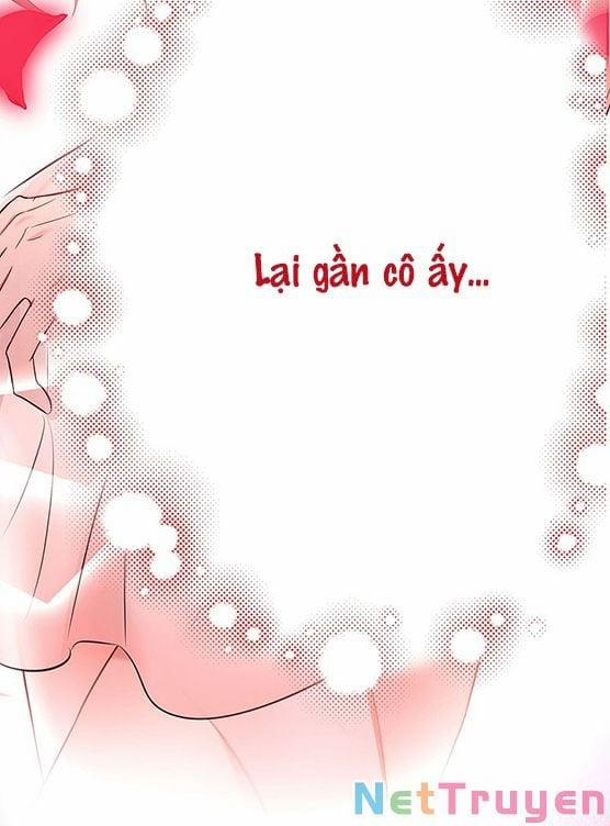 Trùng Sinh Không Gian: Cô Vợ Hào Môn Nóng Bỏng Không Dễ Chọc 230 trang 18