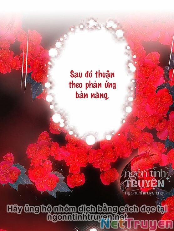 Trùng Sinh Không Gian: Cô Vợ Hào Môn Nóng Bỏng Không Dễ Chọc 230 trang 19