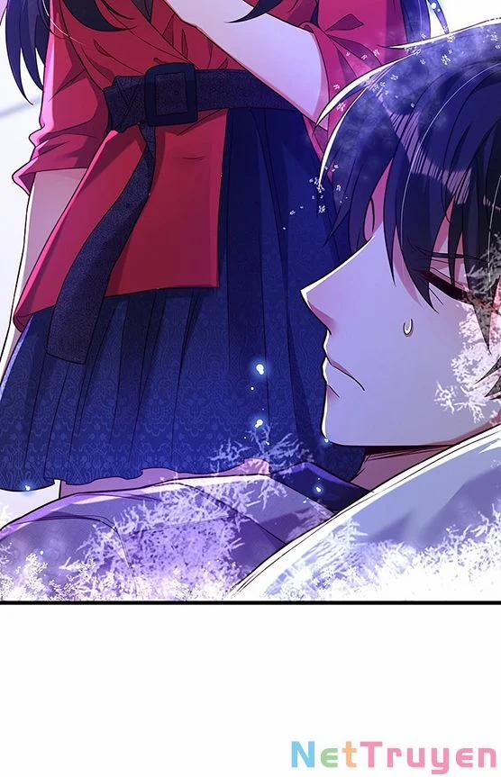 Trùng Sinh Không Gian: Cô Vợ Hào Môn Nóng Bỏng Không Dễ Chọc 230 trang 2