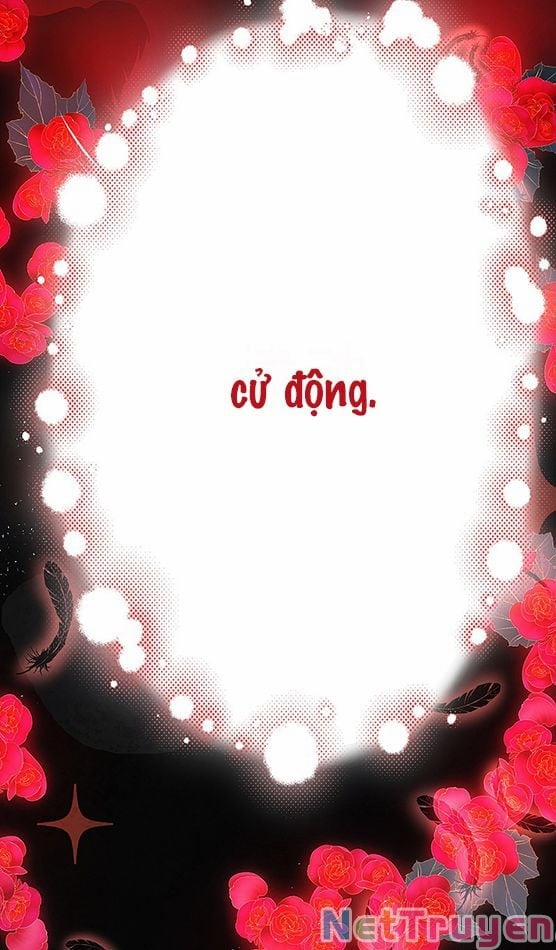 Trùng Sinh Không Gian: Cô Vợ Hào Môn Nóng Bỏng Không Dễ Chọc 230 trang 20