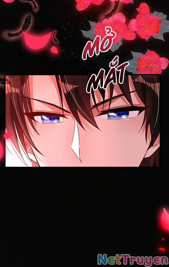 Trùng Sinh Không Gian: Cô Vợ Hào Môn Nóng Bỏng Không Dễ Chọc 230 trang 21