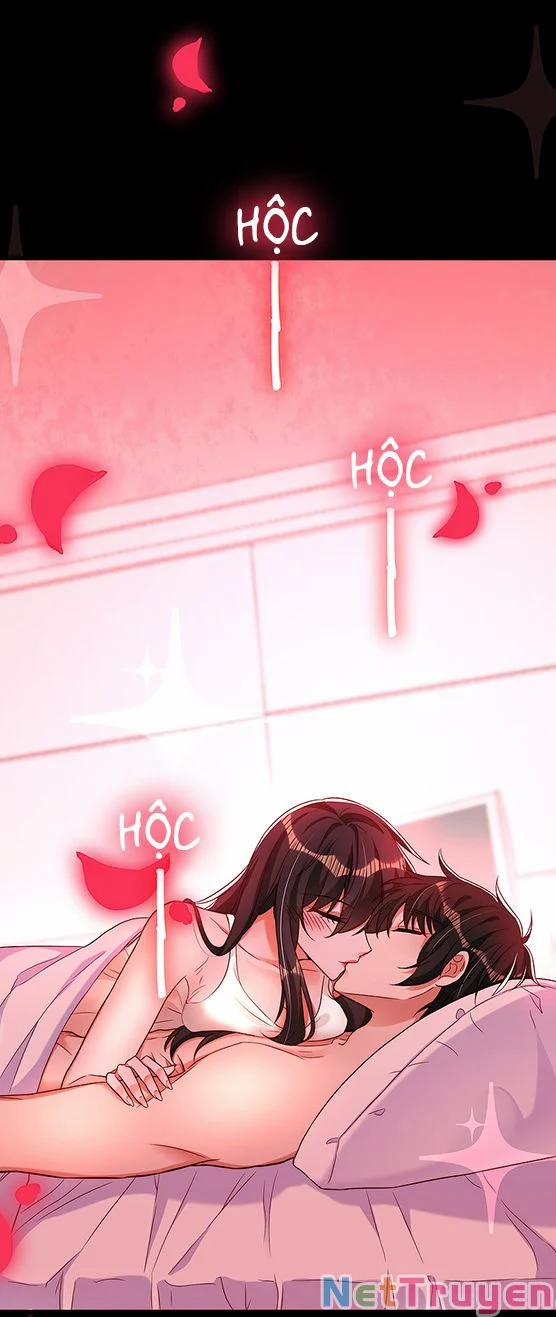 Trùng Sinh Không Gian: Cô Vợ Hào Môn Nóng Bỏng Không Dễ Chọc 230 trang 22