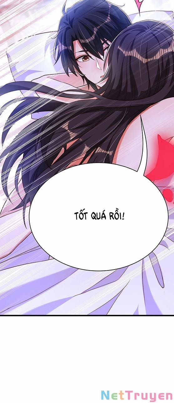 Trùng Sinh Không Gian: Cô Vợ Hào Môn Nóng Bỏng Không Dễ Chọc 230 trang 25