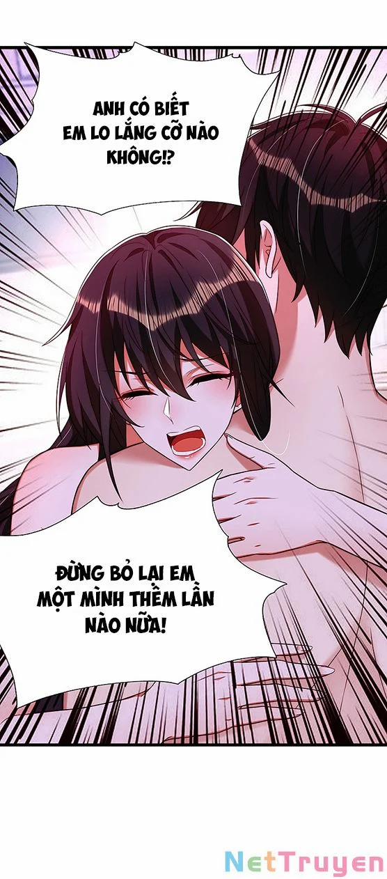 Trùng Sinh Không Gian: Cô Vợ Hào Môn Nóng Bỏng Không Dễ Chọc 230 trang 26