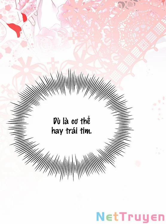 Trùng Sinh Không Gian: Cô Vợ Hào Môn Nóng Bỏng Không Dễ Chọc 230 trang 33