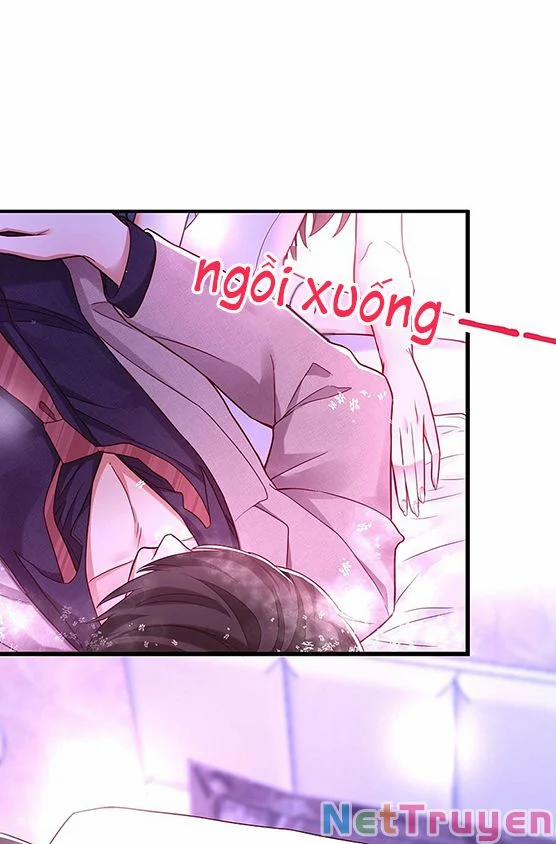 Trùng Sinh Không Gian: Cô Vợ Hào Môn Nóng Bỏng Không Dễ Chọc 230 trang 5