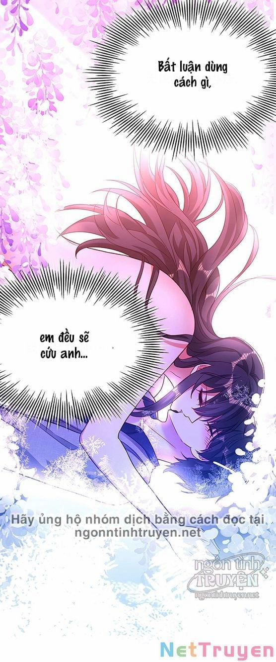 Trùng Sinh Không Gian: Cô Vợ Hào Môn Nóng Bỏng Không Dễ Chọc 230 trang 9