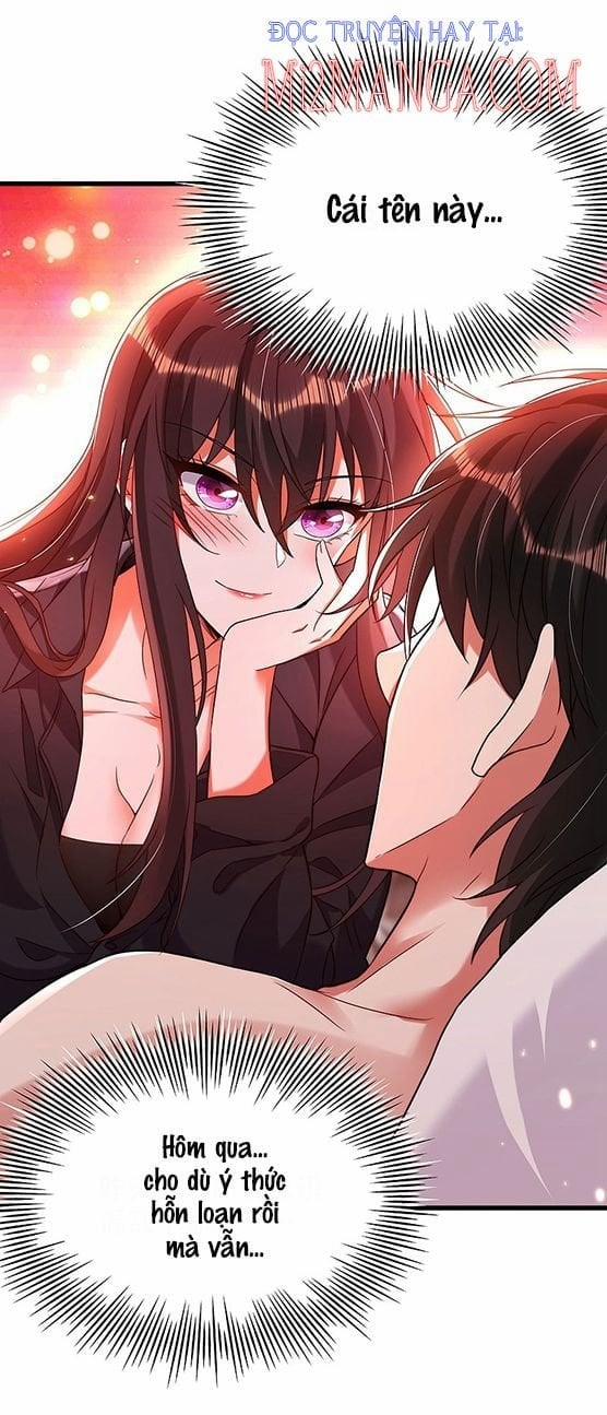 Trùng Sinh Không Gian: Cô Vợ Hào Môn Nóng Bỏng Không Dễ Chọc 231 trang 1