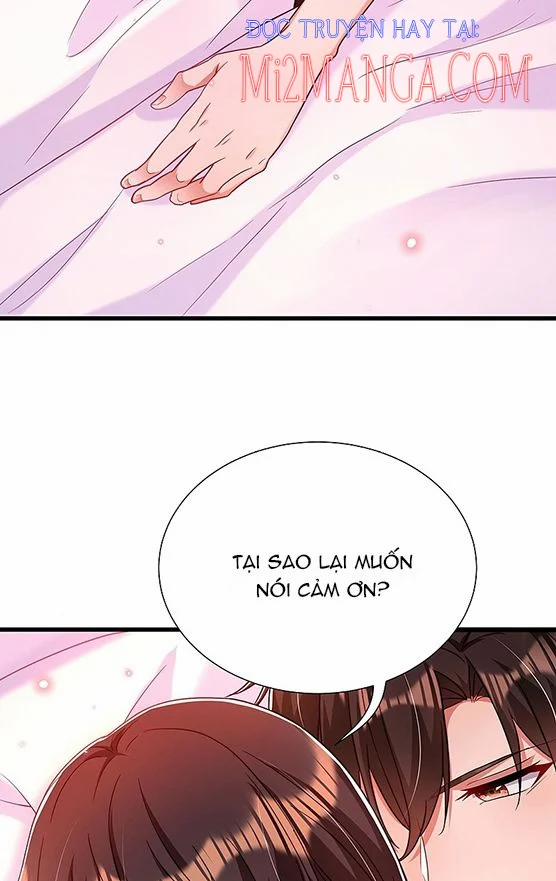 Trùng Sinh Không Gian: Cô Vợ Hào Môn Nóng Bỏng Không Dễ Chọc 231 trang 12