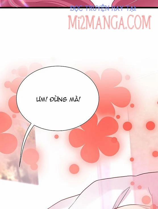 Trùng Sinh Không Gian: Cô Vợ Hào Môn Nóng Bỏng Không Dễ Chọc 231 trang 19