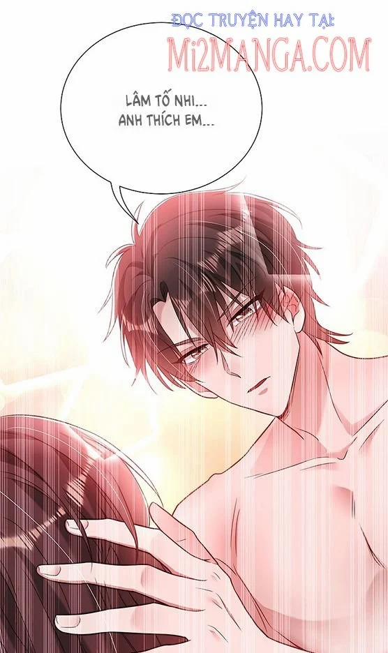 Trùng Sinh Không Gian: Cô Vợ Hào Môn Nóng Bỏng Không Dễ Chọc 231 trang 2