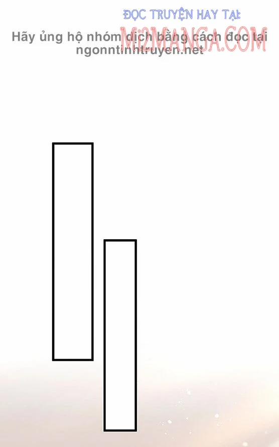 Trùng Sinh Không Gian: Cô Vợ Hào Môn Nóng Bỏng Không Dễ Chọc 231 trang 21