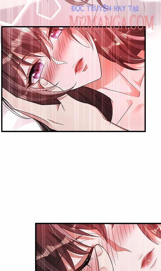 Trùng Sinh Không Gian: Cô Vợ Hào Môn Nóng Bỏng Không Dễ Chọc 231 trang 4