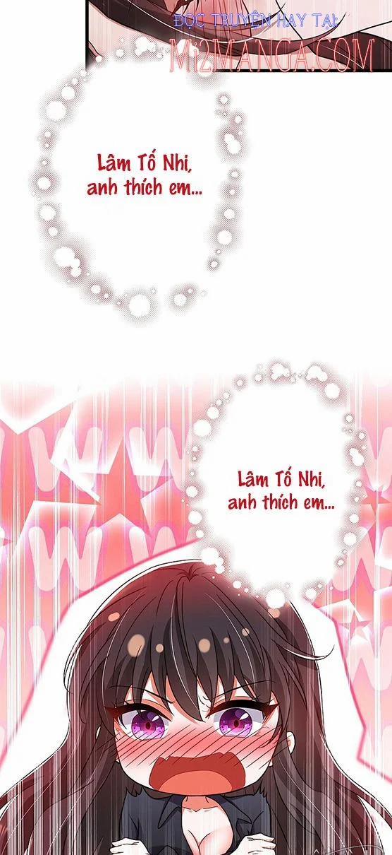 Trùng Sinh Không Gian: Cô Vợ Hào Môn Nóng Bỏng Không Dễ Chọc 231 trang 5