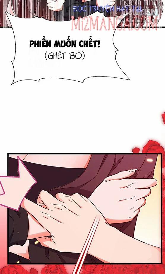 Trùng Sinh Không Gian: Cô Vợ Hào Môn Nóng Bỏng Không Dễ Chọc 231 trang 6