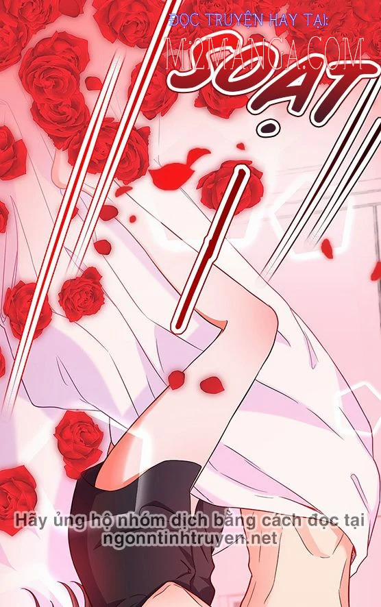 Trùng Sinh Không Gian: Cô Vợ Hào Môn Nóng Bỏng Không Dễ Chọc 231 trang 7