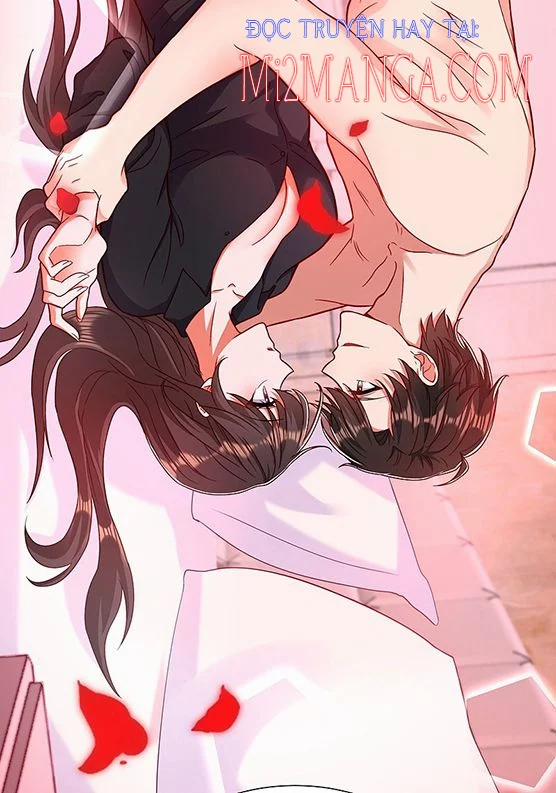 Trùng Sinh Không Gian: Cô Vợ Hào Môn Nóng Bỏng Không Dễ Chọc 231 trang 8