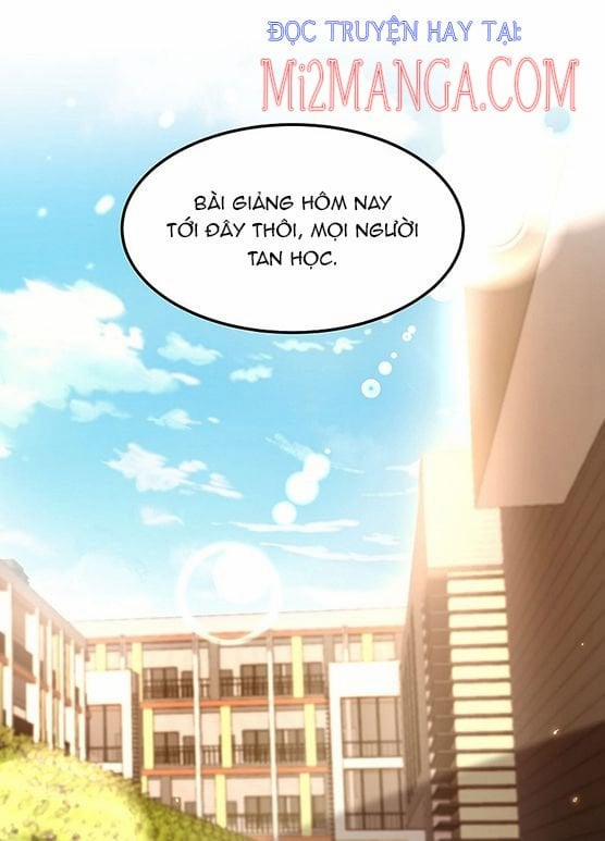 Trùng Sinh Không Gian: Cô Vợ Hào Môn Nóng Bỏng Không Dễ Chọc 232 trang 1