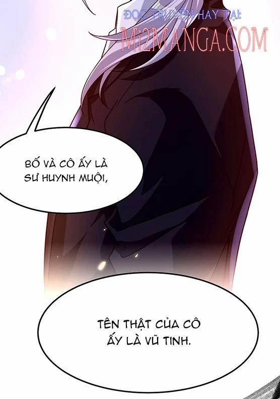 Trùng Sinh Không Gian: Cô Vợ Hào Môn Nóng Bỏng Không Dễ Chọc 232 trang 12