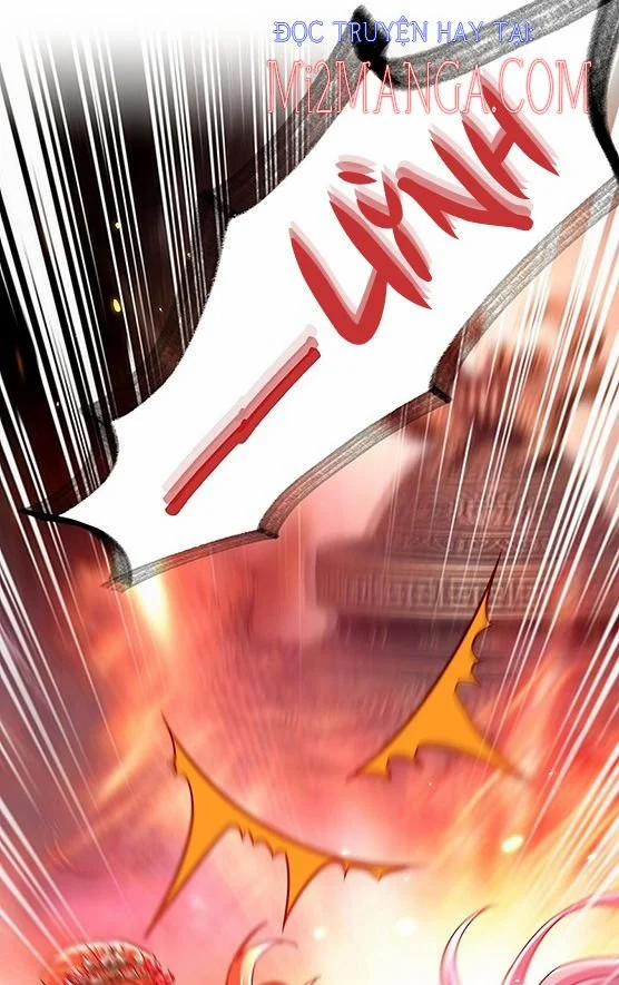 Trùng Sinh Không Gian: Cô Vợ Hào Môn Nóng Bỏng Không Dễ Chọc 232 trang 13