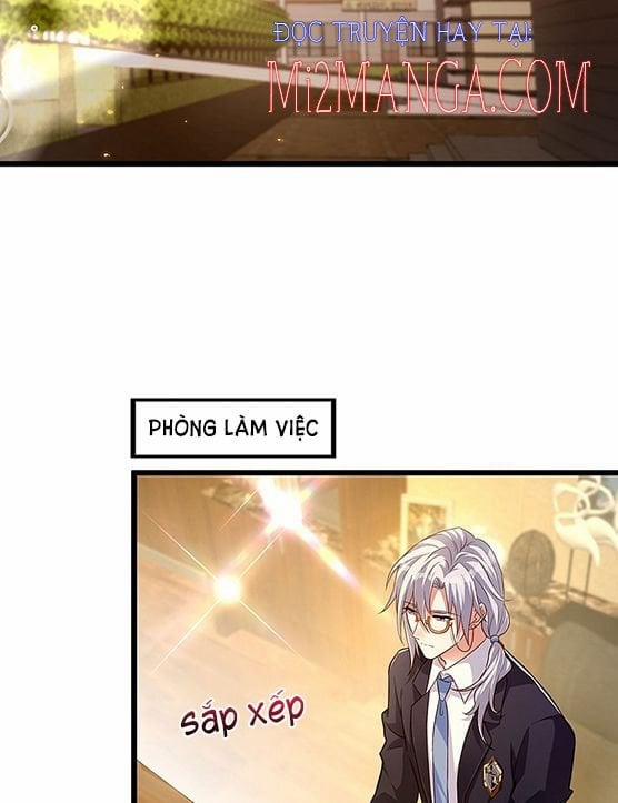 Trùng Sinh Không Gian: Cô Vợ Hào Môn Nóng Bỏng Không Dễ Chọc 232 trang 2