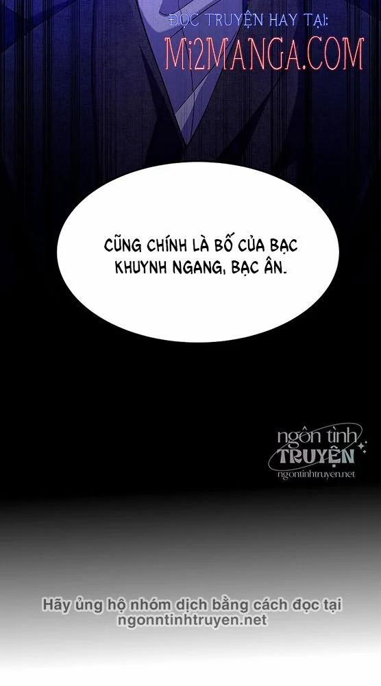 Trùng Sinh Không Gian: Cô Vợ Hào Môn Nóng Bỏng Không Dễ Chọc 232 trang 28