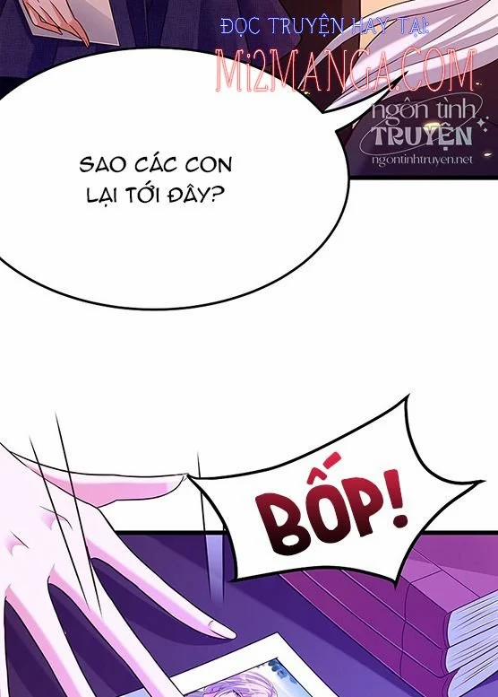 Trùng Sinh Không Gian: Cô Vợ Hào Môn Nóng Bỏng Không Dễ Chọc 232 trang 6