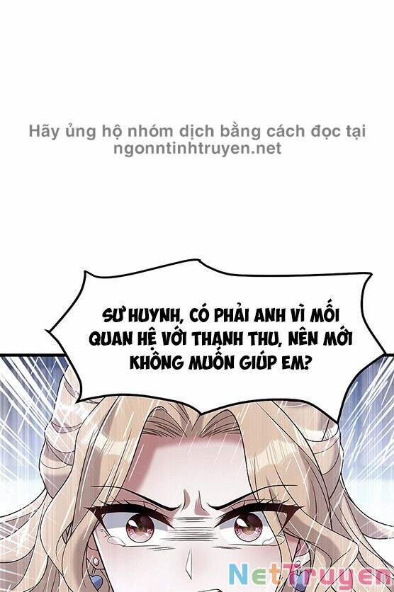 Trùng Sinh Không Gian: Cô Vợ Hào Môn Nóng Bỏng Không Dễ Chọc 233 trang 12