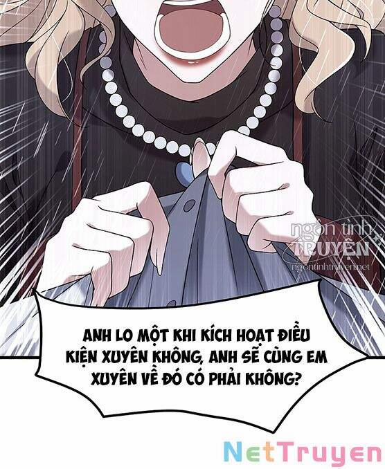 Trùng Sinh Không Gian: Cô Vợ Hào Môn Nóng Bỏng Không Dễ Chọc 233 trang 13