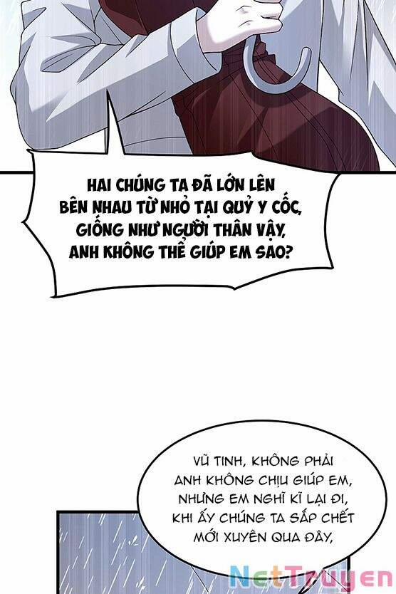 Trùng Sinh Không Gian: Cô Vợ Hào Môn Nóng Bỏng Không Dễ Chọc 233 trang 15