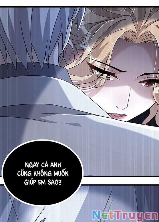 Trùng Sinh Không Gian: Cô Vợ Hào Môn Nóng Bỏng Không Dễ Chọc 233 trang 17