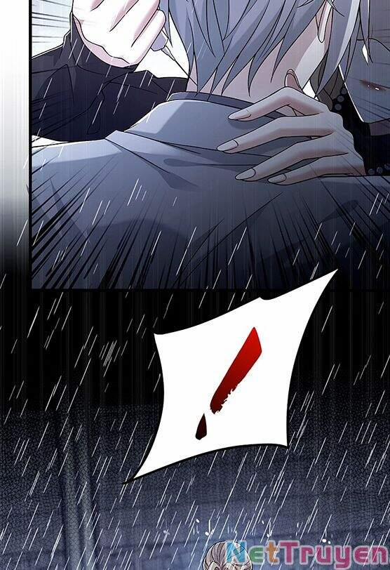 Trùng Sinh Không Gian: Cô Vợ Hào Môn Nóng Bỏng Không Dễ Chọc 233 trang 20