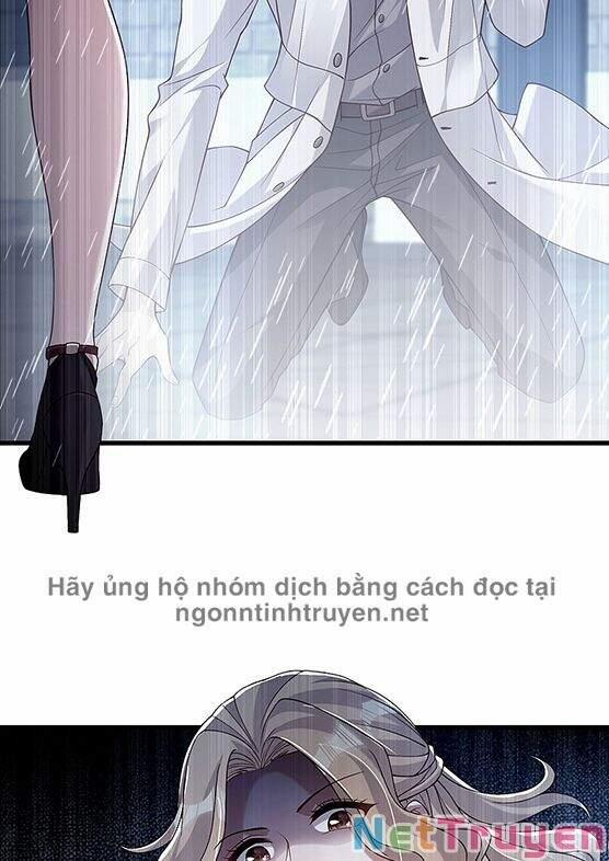 Trùng Sinh Không Gian: Cô Vợ Hào Môn Nóng Bỏng Không Dễ Chọc 233 trang 23