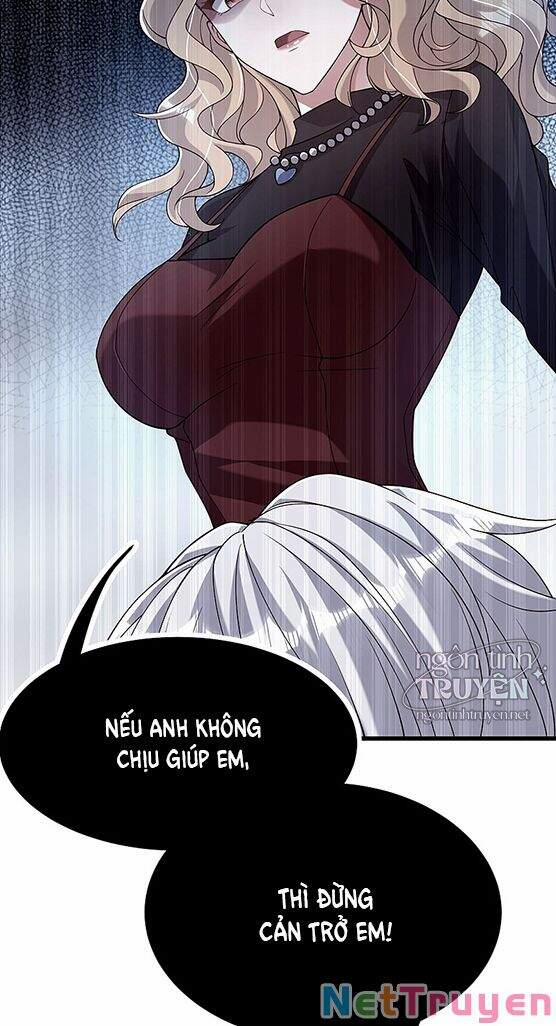 Trùng Sinh Không Gian: Cô Vợ Hào Môn Nóng Bỏng Không Dễ Chọc 233 trang 24