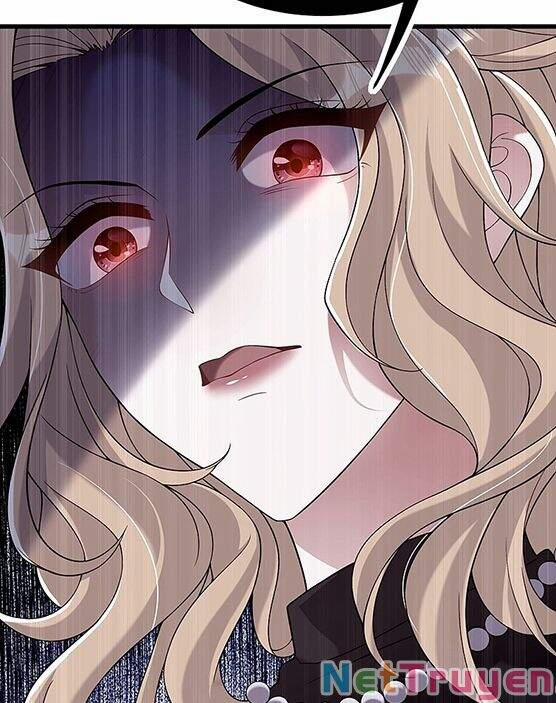 Trùng Sinh Không Gian: Cô Vợ Hào Môn Nóng Bỏng Không Dễ Chọc 233 trang 25