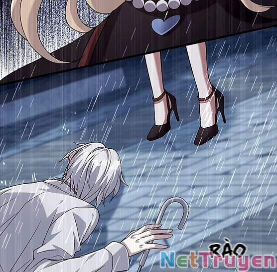 Trùng Sinh Không Gian: Cô Vợ Hào Môn Nóng Bỏng Không Dễ Chọc 233 trang 26