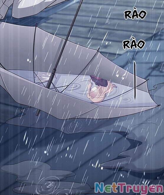 Trùng Sinh Không Gian: Cô Vợ Hào Môn Nóng Bỏng Không Dễ Chọc 233 trang 27