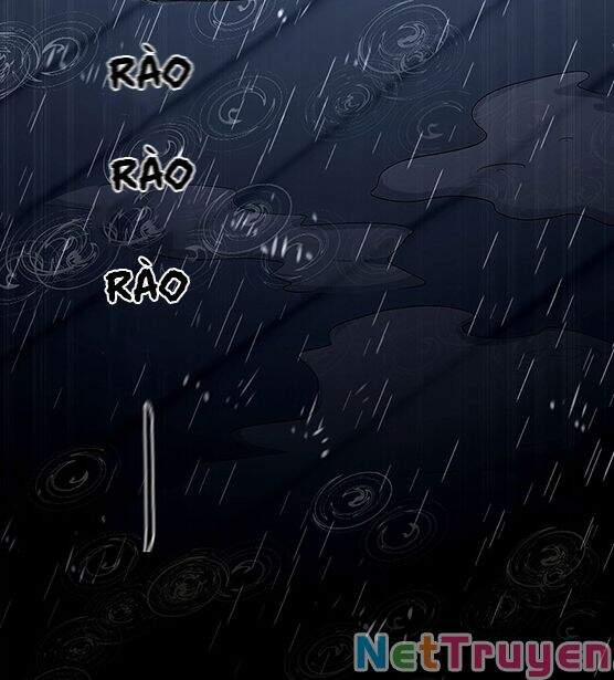 Trùng Sinh Không Gian: Cô Vợ Hào Môn Nóng Bỏng Không Dễ Chọc 233 trang 28