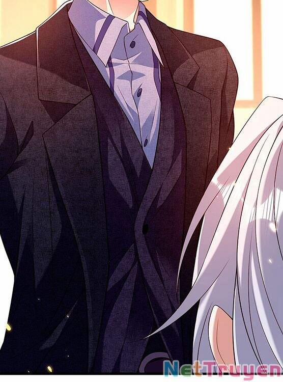 Trùng Sinh Không Gian: Cô Vợ Hào Môn Nóng Bỏng Không Dễ Chọc 233 trang 3