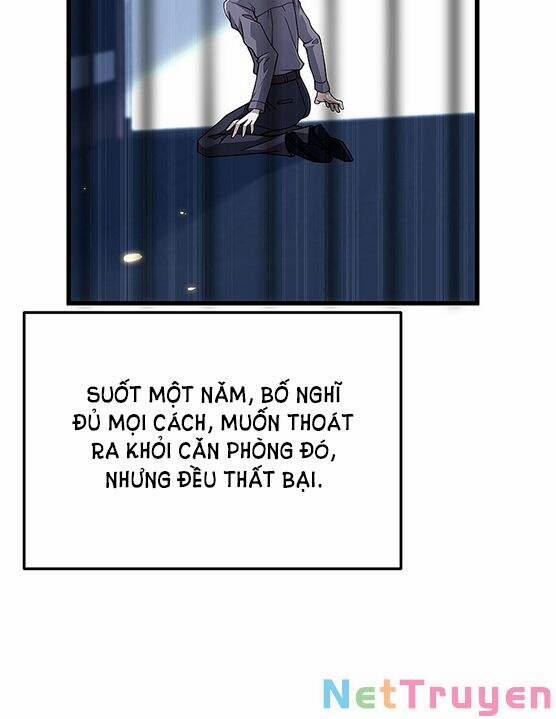 Trùng Sinh Không Gian: Cô Vợ Hào Môn Nóng Bỏng Không Dễ Chọc 233 trang 30