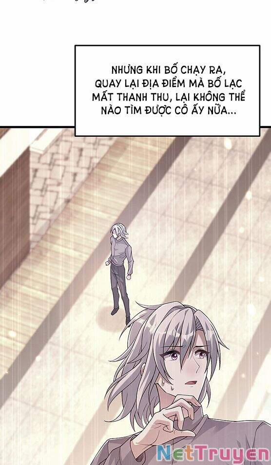 Trùng Sinh Không Gian: Cô Vợ Hào Môn Nóng Bỏng Không Dễ Chọc 233 trang 32