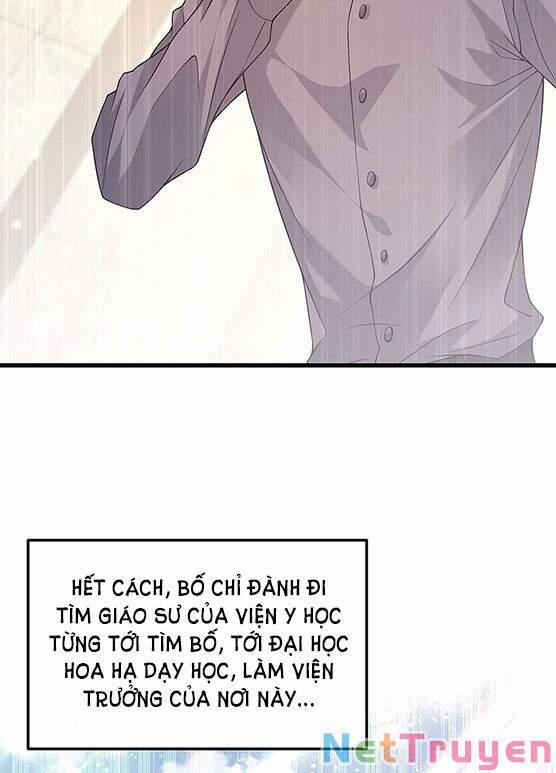 Trùng Sinh Không Gian: Cô Vợ Hào Môn Nóng Bỏng Không Dễ Chọc 233 trang 33