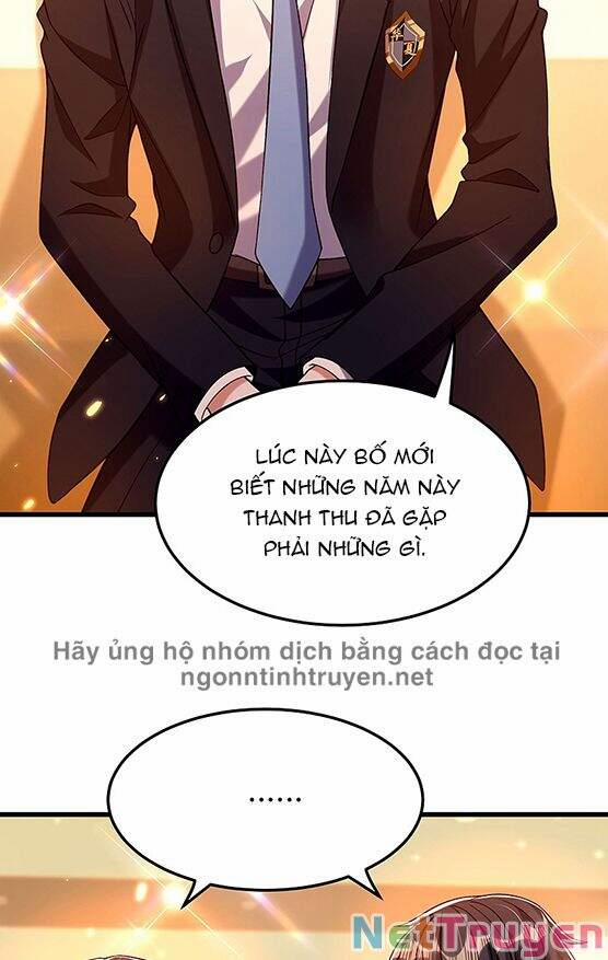 Trùng Sinh Không Gian: Cô Vợ Hào Môn Nóng Bỏng Không Dễ Chọc 233 trang 35