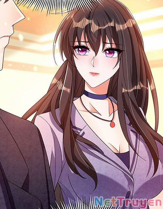 Trùng Sinh Không Gian: Cô Vợ Hào Môn Nóng Bỏng Không Dễ Chọc 233 trang 38