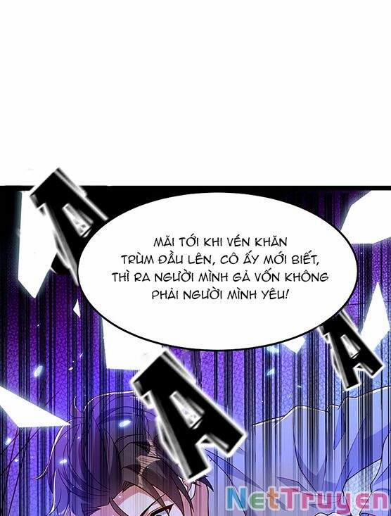 Trùng Sinh Không Gian: Cô Vợ Hào Môn Nóng Bỏng Không Dễ Chọc 233 trang 45