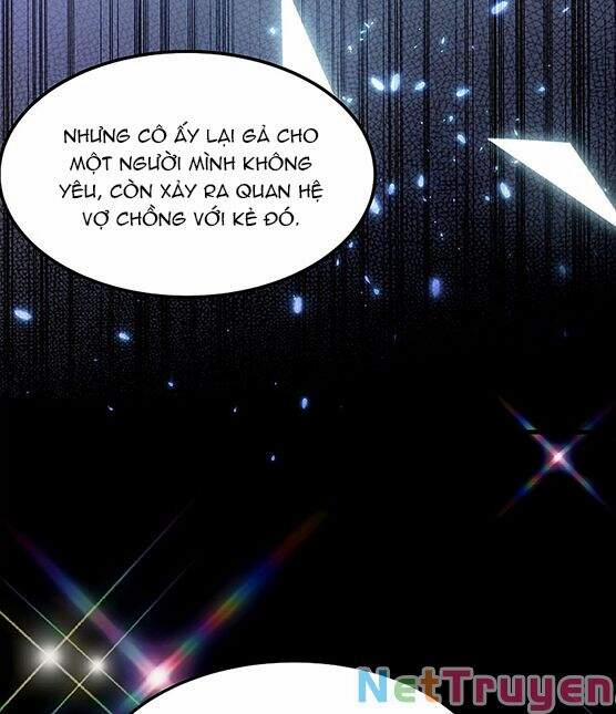 Trùng Sinh Không Gian: Cô Vợ Hào Môn Nóng Bỏng Không Dễ Chọc 233 trang 47