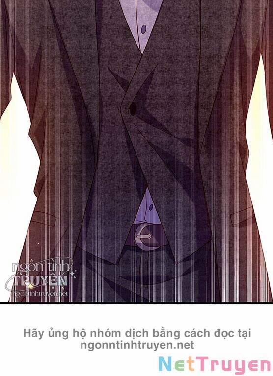 Trùng Sinh Không Gian: Cô Vợ Hào Môn Nóng Bỏng Không Dễ Chọc 233 trang 49